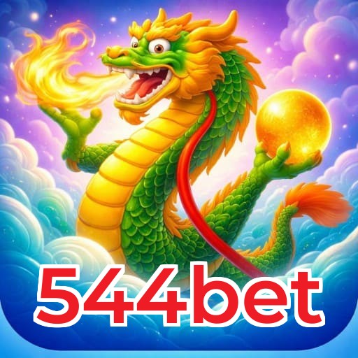 544bet